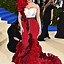 Image result for What Is a Red Gala