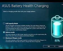 Image result for Change Battery Settings