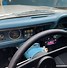 Image result for 1976 AMC Hornet