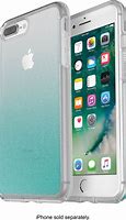 Image result for Blue iPhone 7 OtterBox