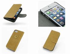 Image result for Apple iPhone 5 Cases at Walmart