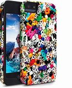 Image result for Pop It iPod Cases