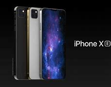 Image result for iPhone Xe 2023