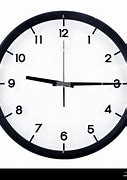 Image result for 9:15 Clock
