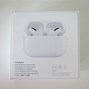 Image result for Air Pods Pro Boxes