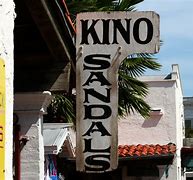 Image result for Kino