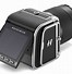 Image result for Hasselblad