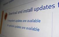 Image result for Update Time