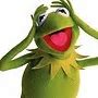 Image result for Kermit Dance Meme
