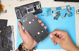 Image result for How to Take Apart a Onn