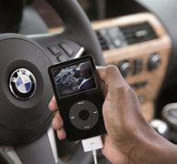 Image result for iPod Bluetooth