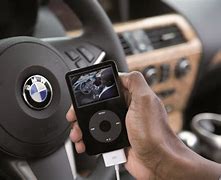 Image result for iPod Accessories for Car
