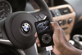 Image result for iPod Bluetooth