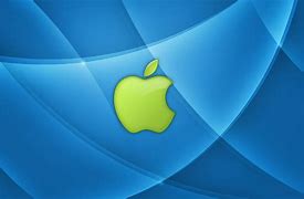 Image result for Apple Store Zii Zii