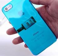 Image result for iPhone 12 Mini Dual Sim Where Insert
