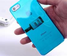 Image result for Sim Card iPhone Picture