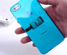 Image result for iPhone XR Dual Sim Card