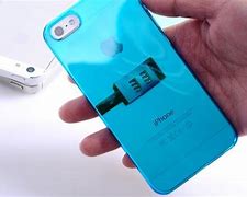 Image result for Replacement Dual Sim Tray