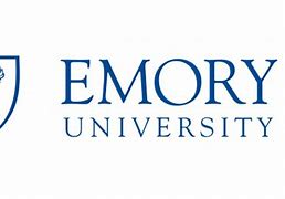 Image result for Emory State University Logo