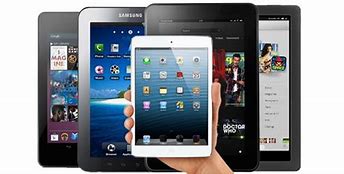 Image result for Tablet Computer Series