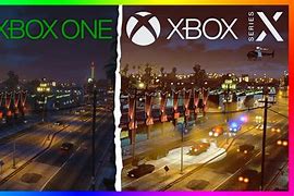 Image result for Xbox One GTA 5 Crew Cheats