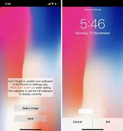 Image result for How to Remove a Passcode From iPhone