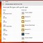 Image result for Aply All Default Apps