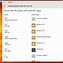 Image result for Aply All Default Apps