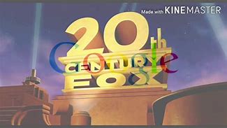 Image result for Sony Animation Studios Movie Logos