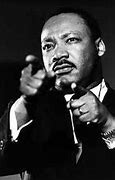 Image result for Martin Luther King Jr Montgomery Bus Boycott