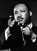 Image result for Martin Luther King Boycott