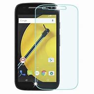 Image result for LCD Screen Protector