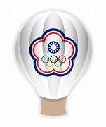 Image result for Chinese Taipei