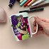 Image result for Anime Dad Mugs