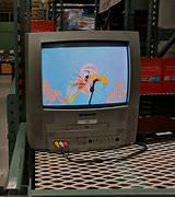 Image result for Last Sony CRT