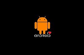 Image result for Android 7 Wallpaper