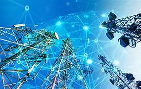 Image result for Advanced Telecommunication Technologies