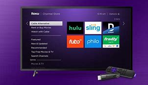 Image result for 4K Streaming Devices