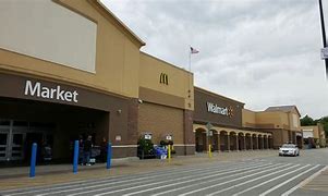 Image result for Walmart Jacksonville NC