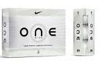 Image result for Nike Secondary Packaging