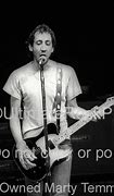 Image result for Pete Townshend 1980
