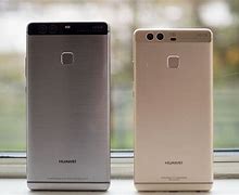 Image result for Huawei 9 Plus
