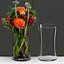 Image result for DIY Vase and Flowers