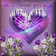 Image result for Thank You Bling
