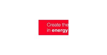 Image result for Hitachi Energy Logo