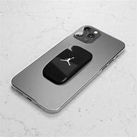 Image result for Phone Case Jordan with Axe in Hand
