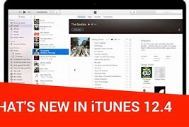Image result for iTunes Download Last Version Free