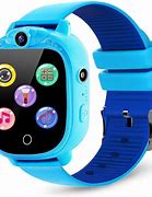 Image result for Phone Watch for Kids