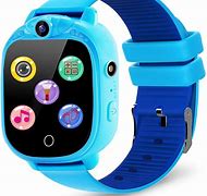 Image result for Best GPS Smartwatch 2019