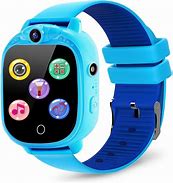 Image result for GPS Watch for Kids